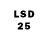 Лсд 25 экстази ecstasy Barni 86