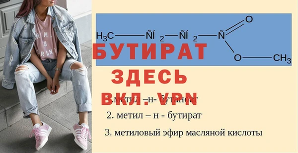 apvp Абинск
