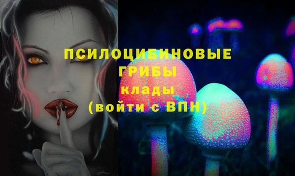 марки nbome Алексеевка