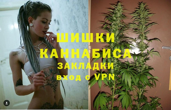 apvp Абинск